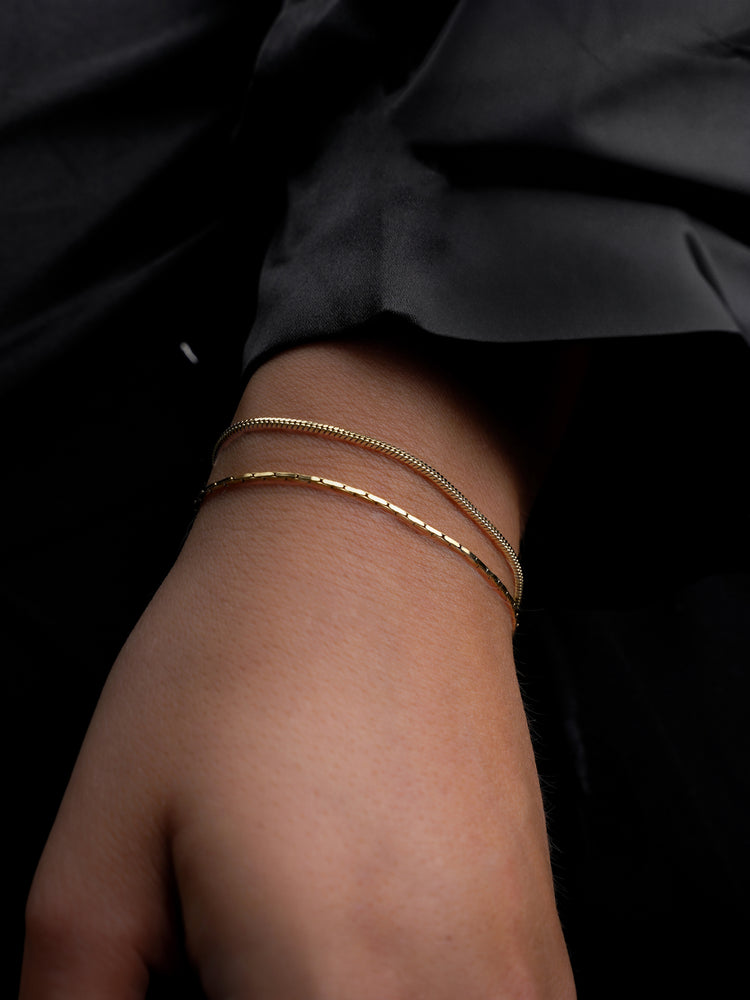 Role - Armbånd