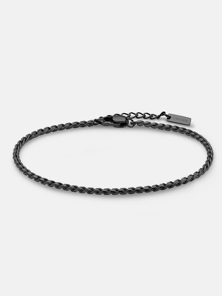 Braid - Armbånd