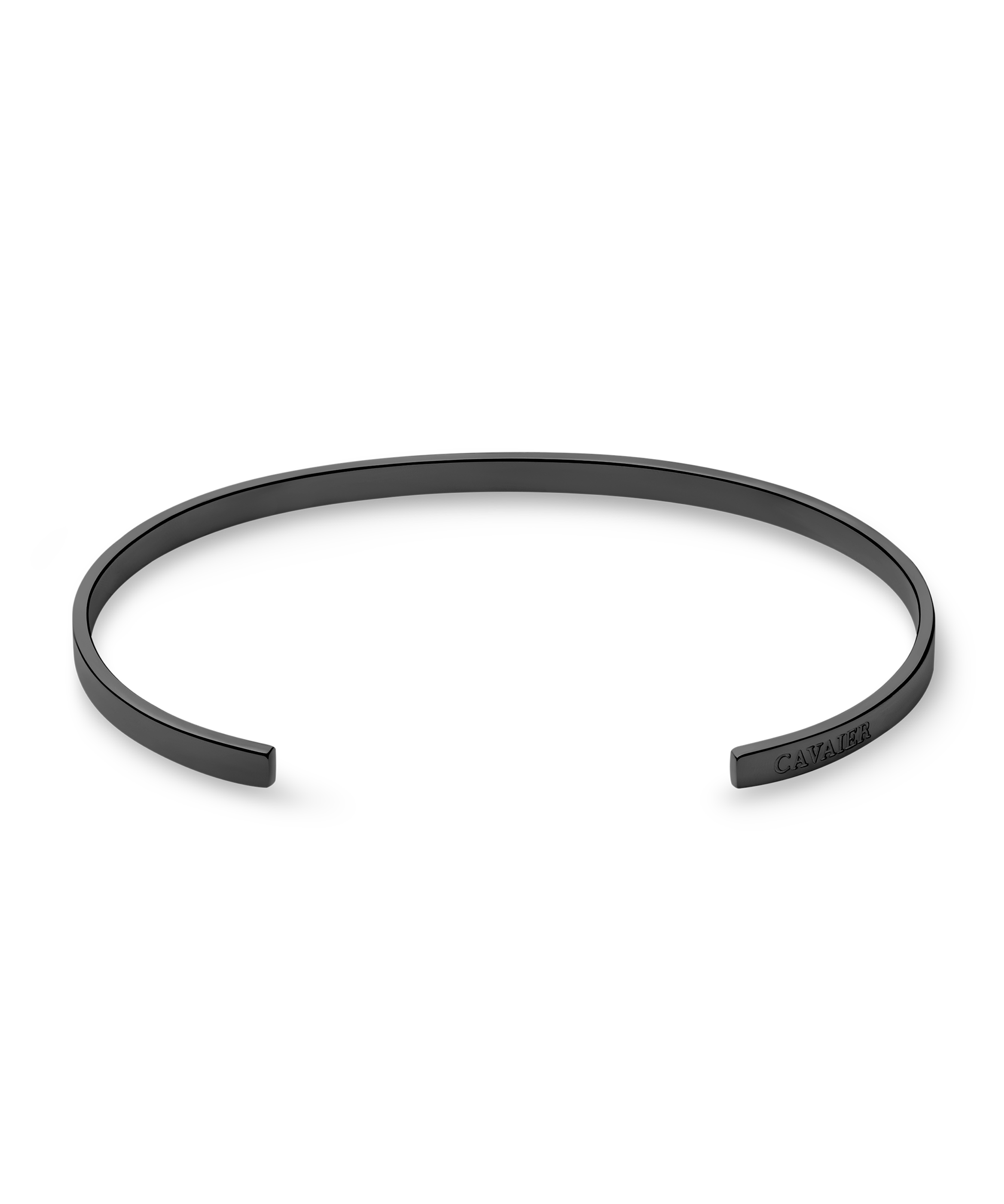 Minimal - Cuff