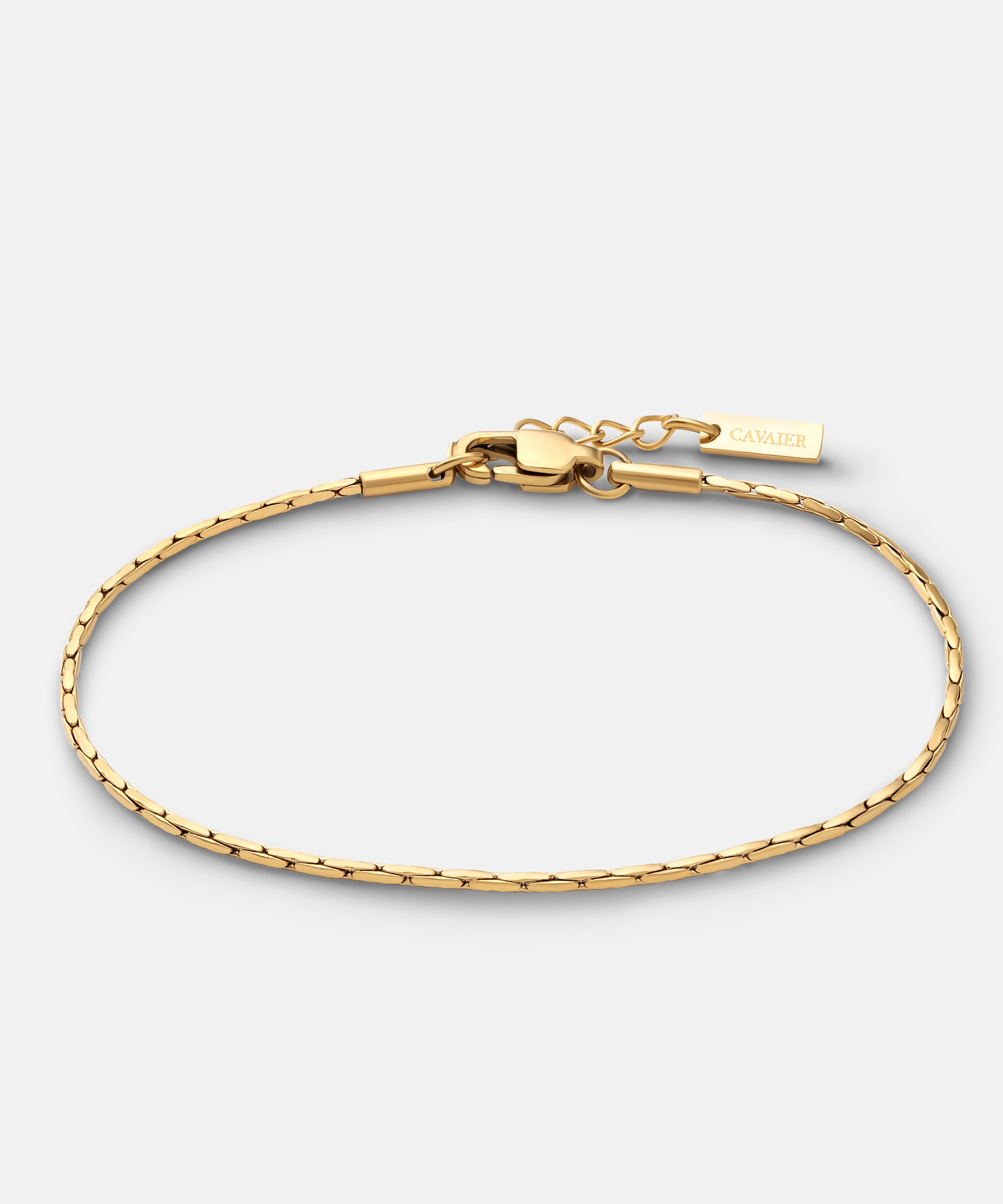 Role Armbånd