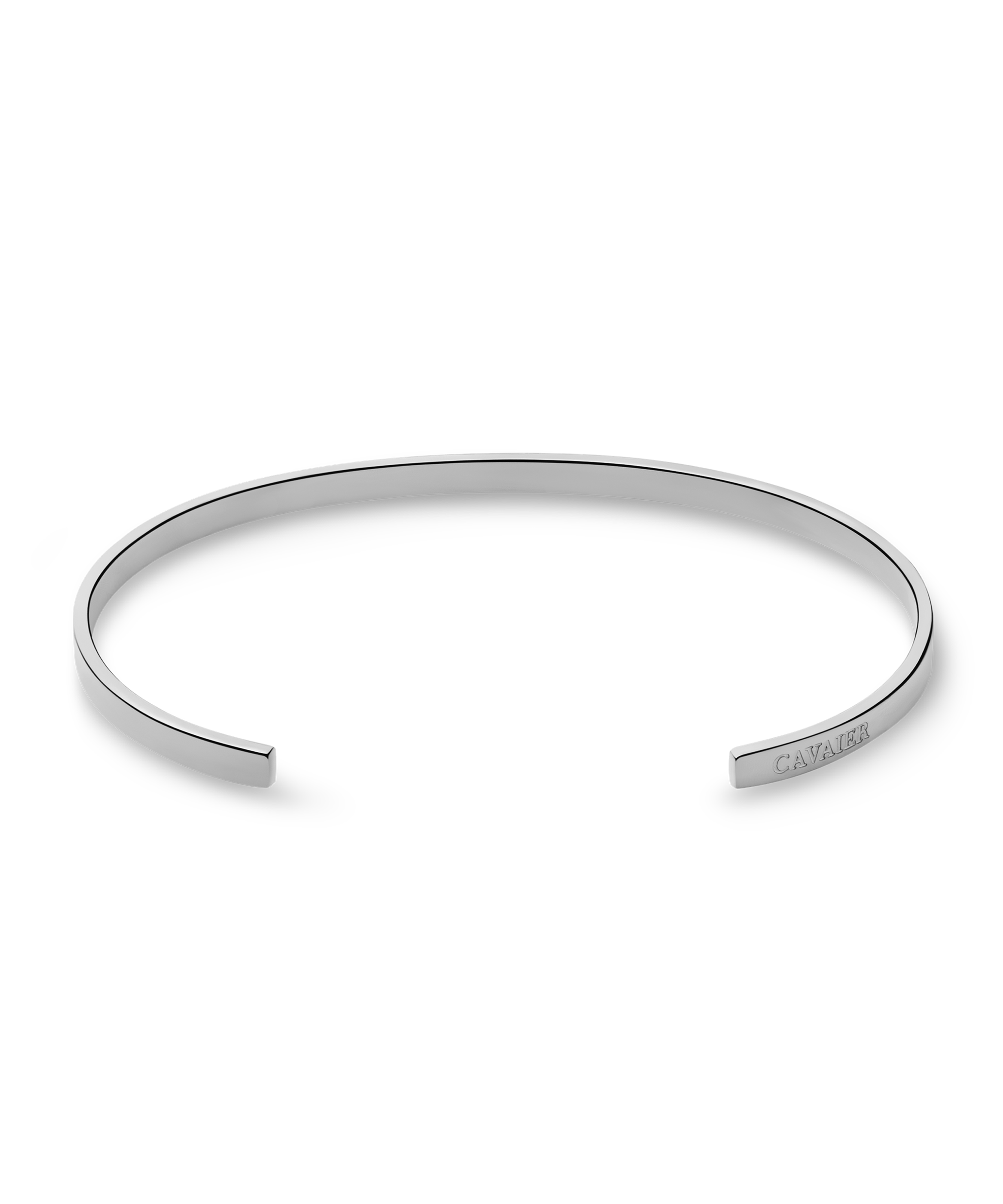 Minimal - Cuff