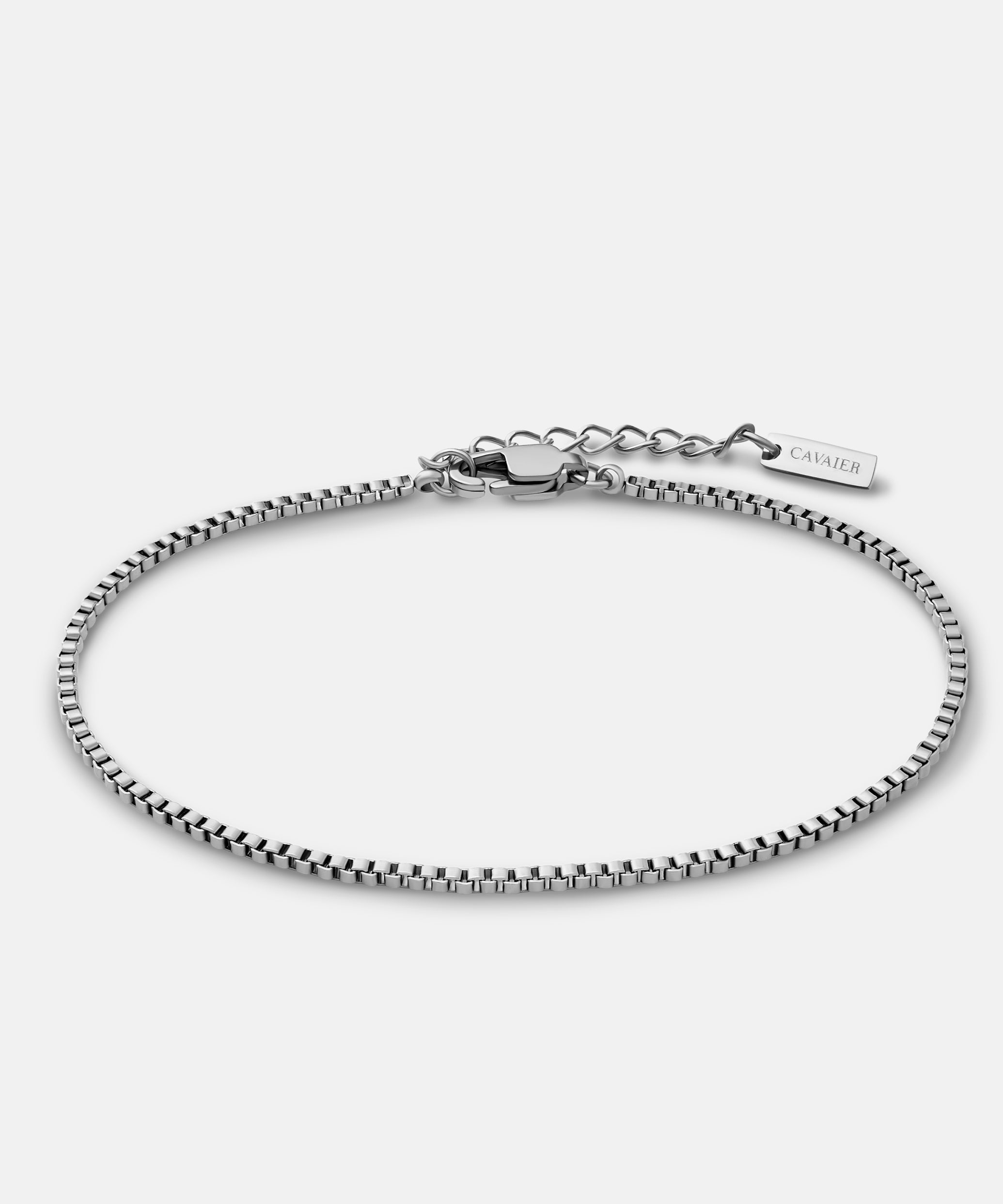 Cube Armbånd