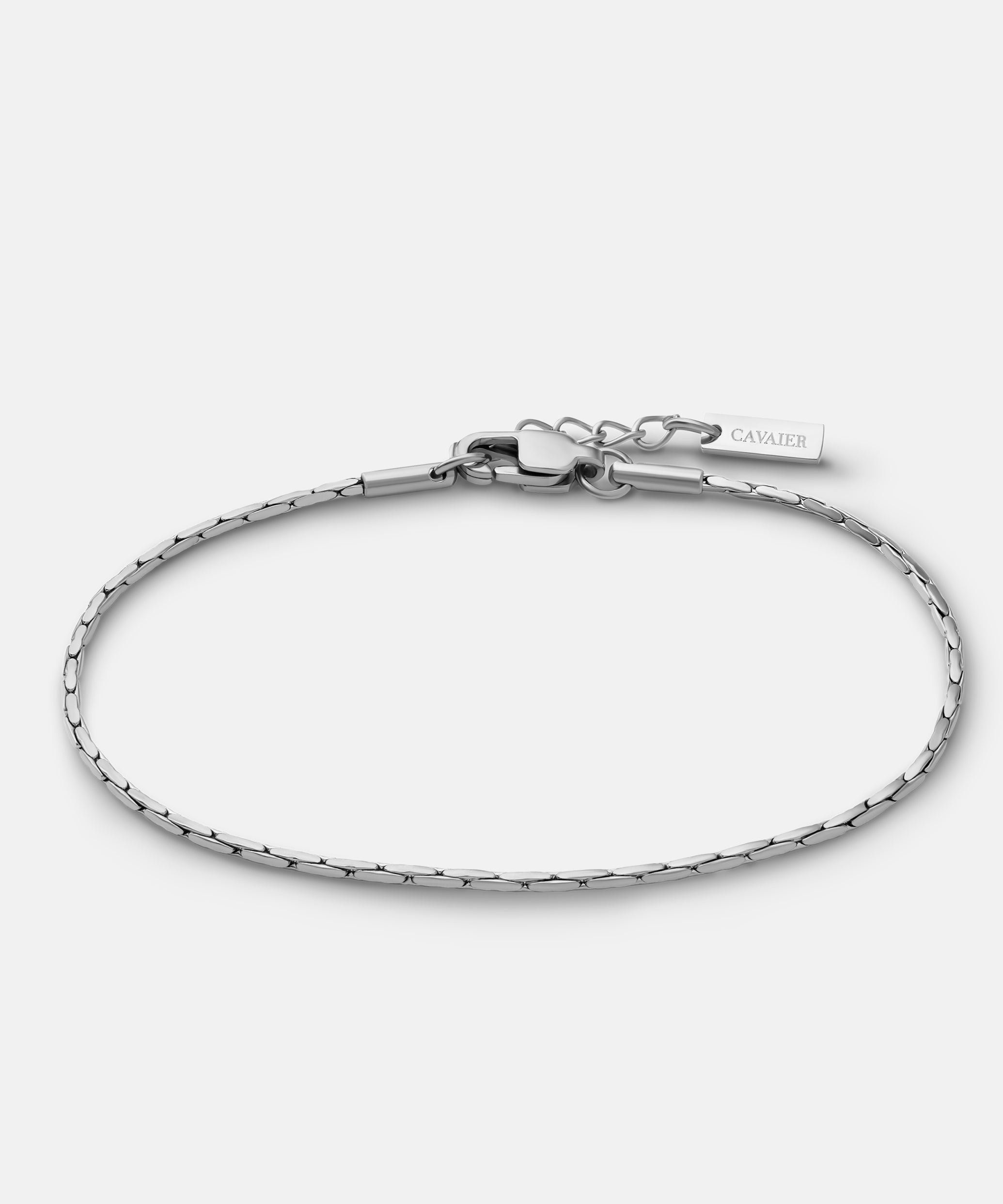 Role Armbånd