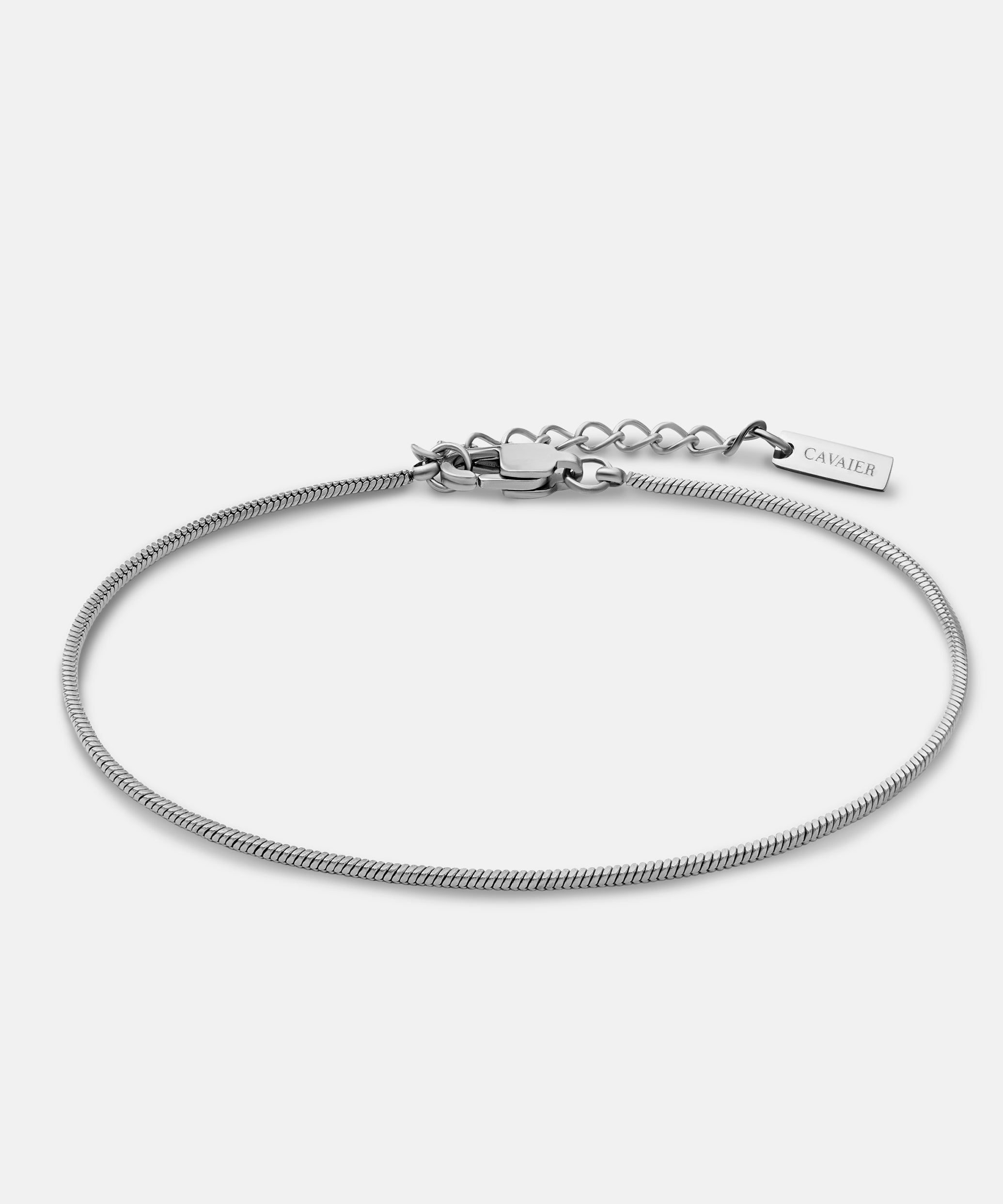 Rope Armbånd