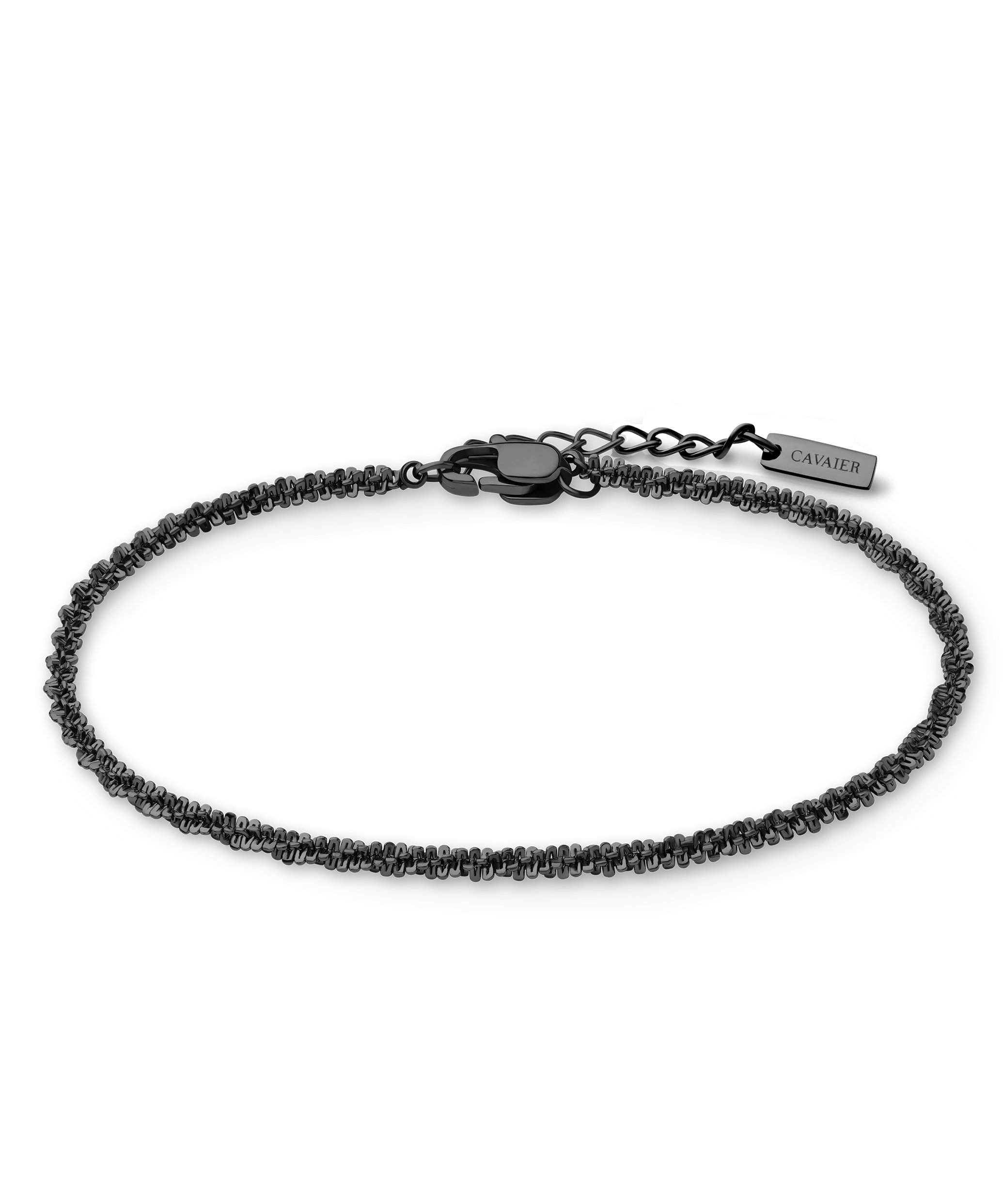 Crystal - Armbånd
