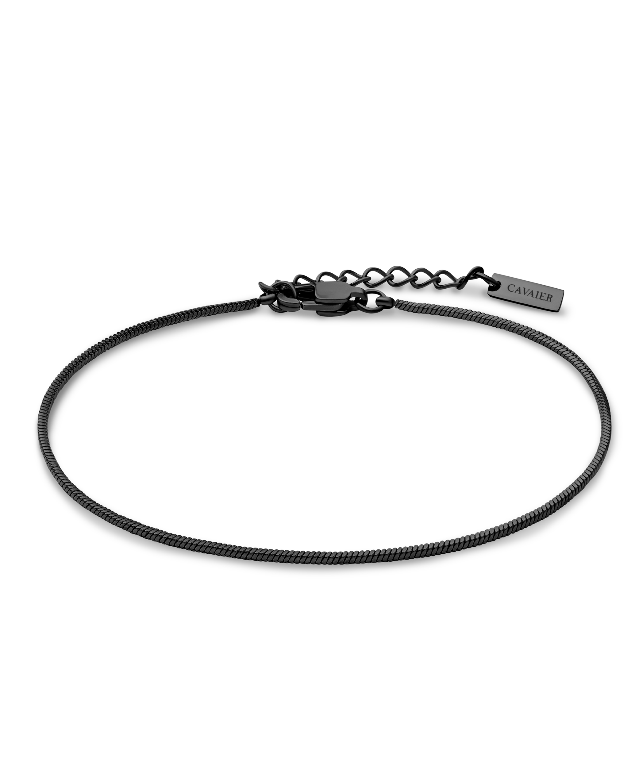 Rope - Armbånd