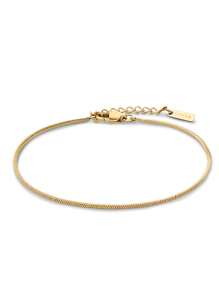 Rope - Armbånd