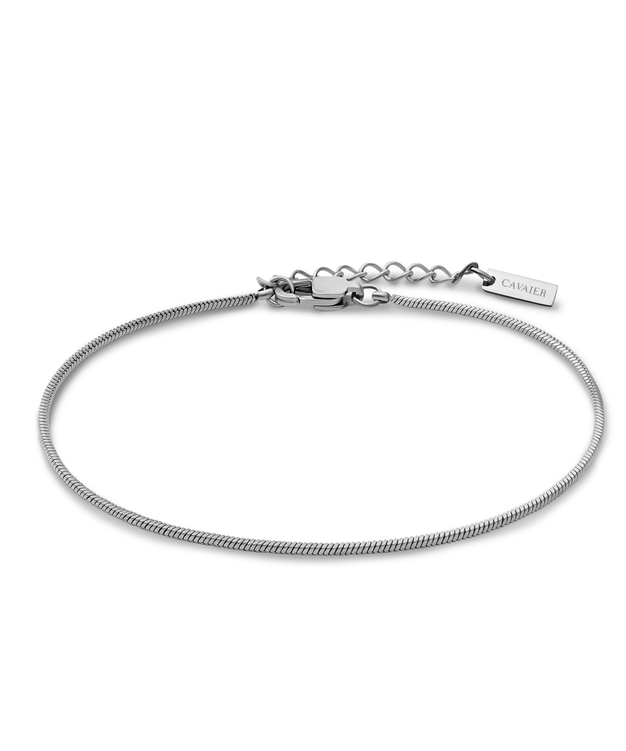 Rope - Armbånd