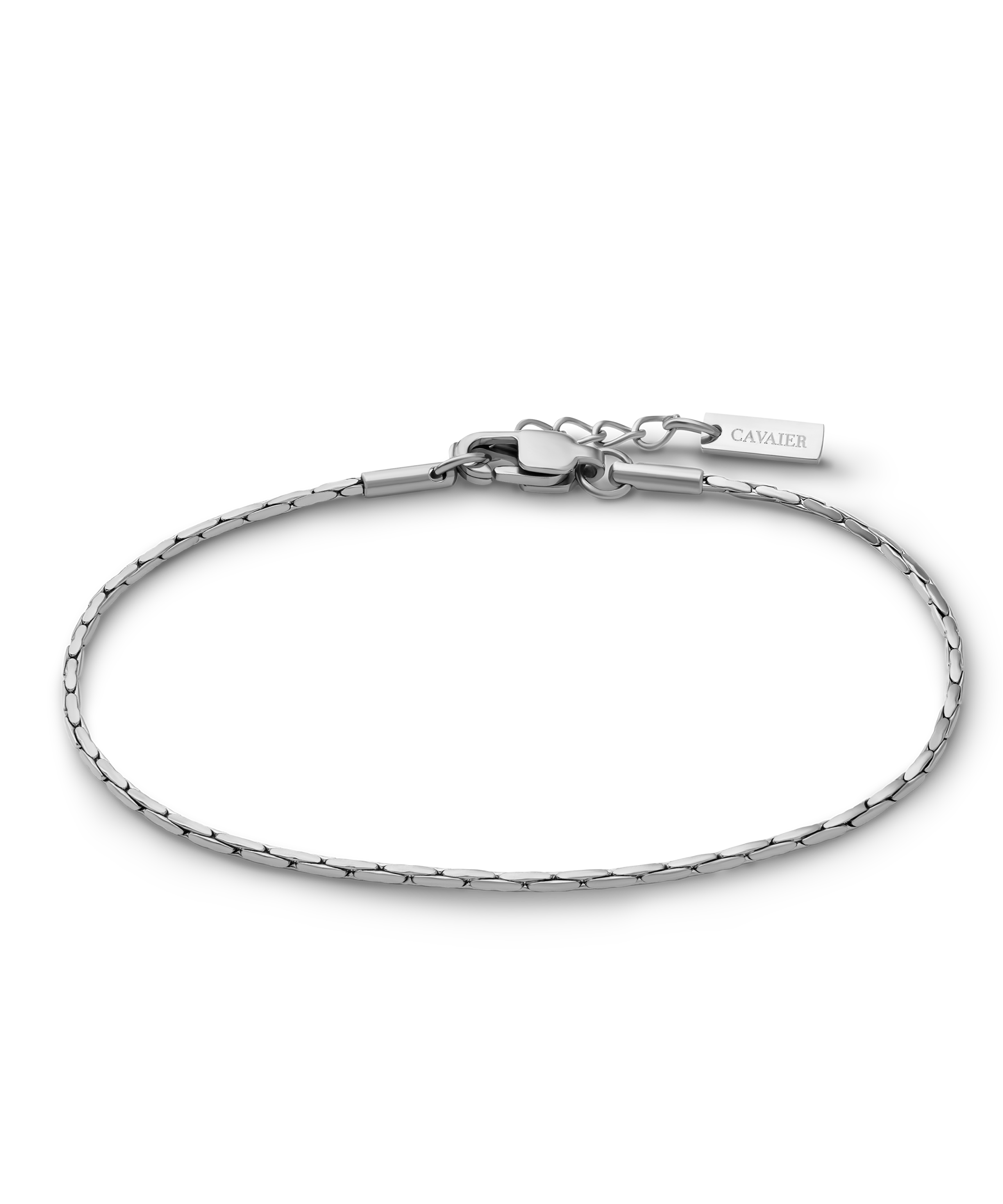 Role - Armbånd