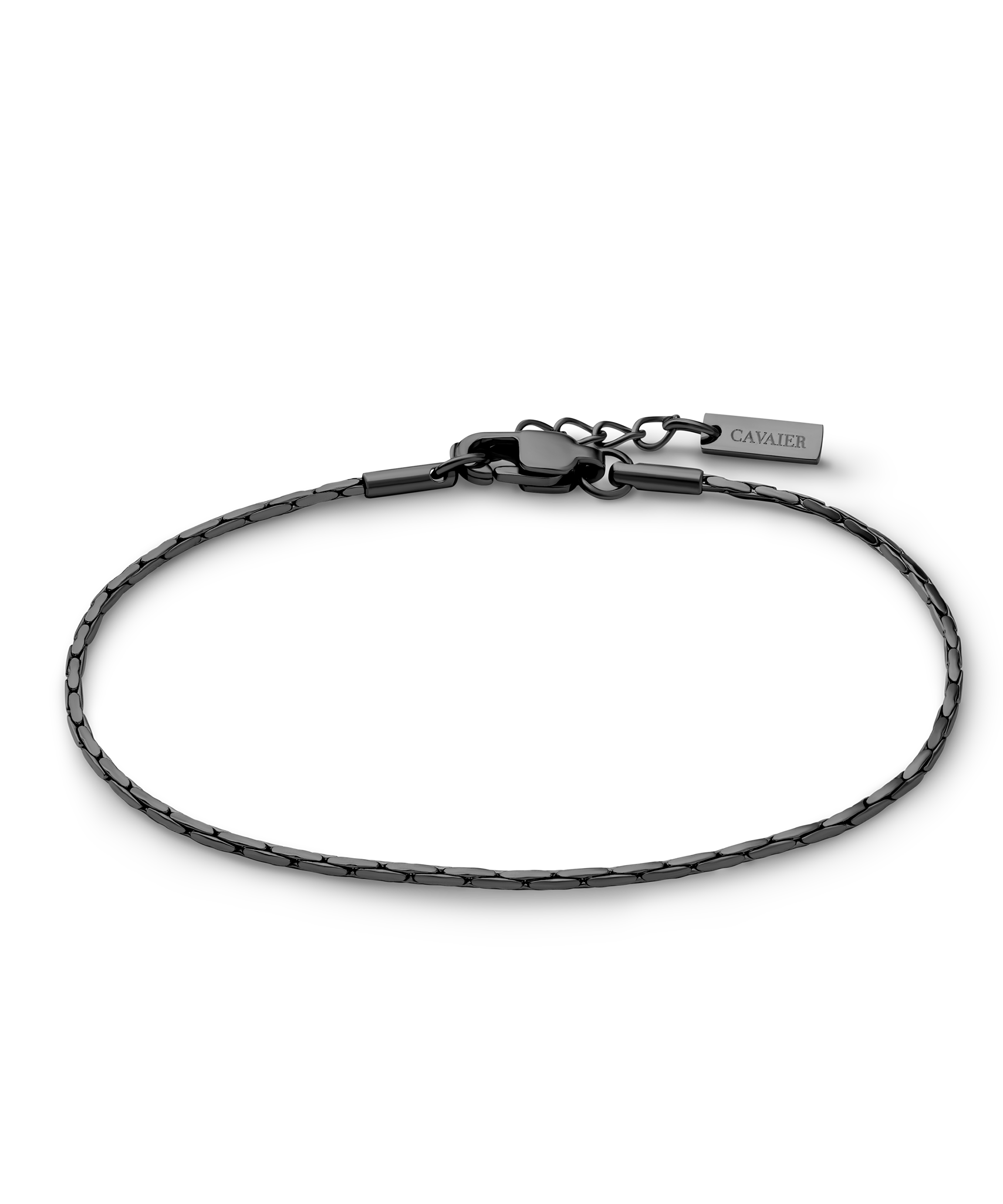 Role - Armbånd